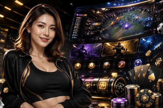 bkt222