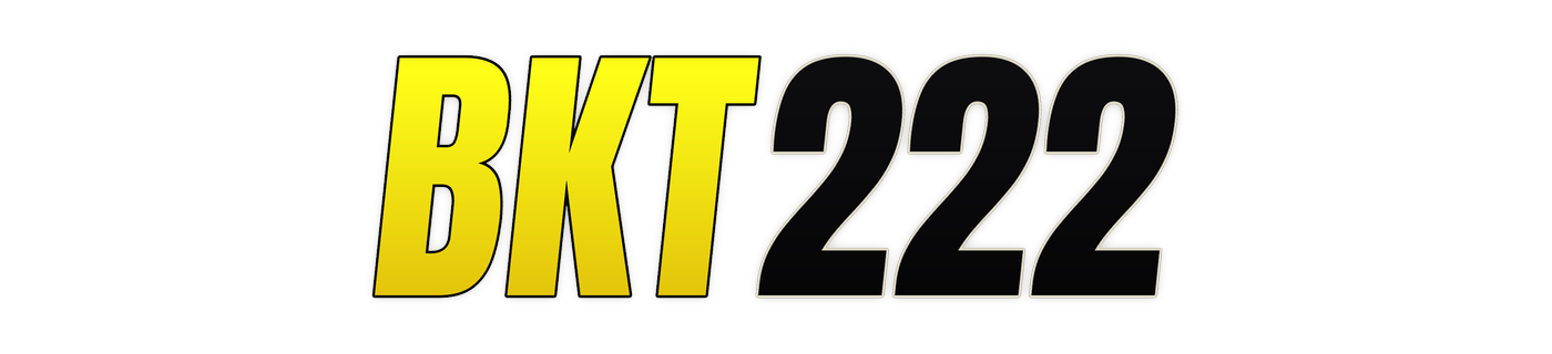 bkt222